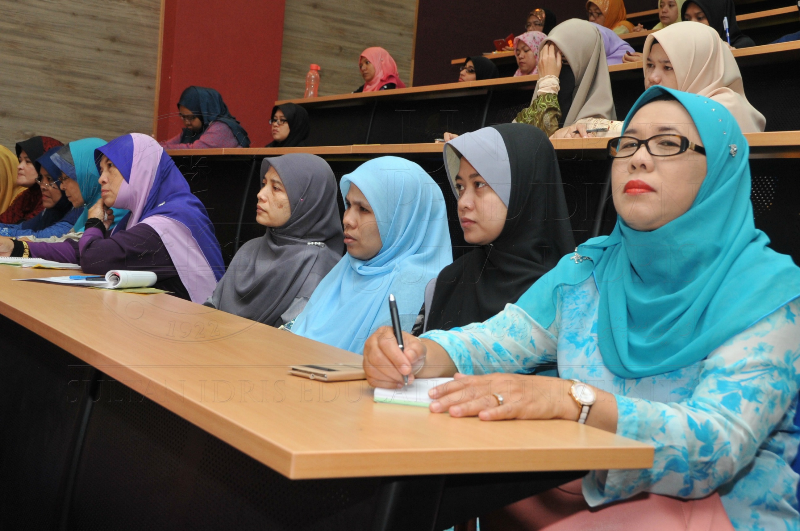 PRO15 148 FIQH HAS 6021